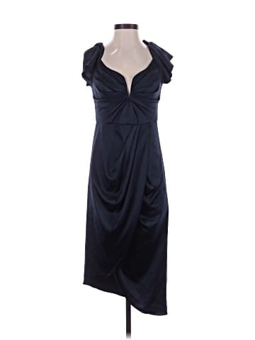 Adelyn Rae Cocktail Dress (view 1)