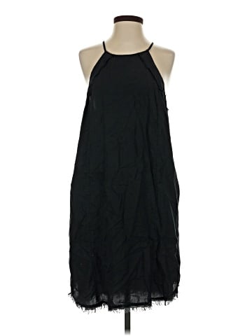 Velvet Heart Cocktail Dress (view 1)