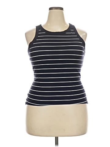 Free Assembly Tank Top (view 1)