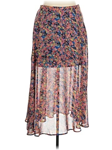 Decree Casual Skirt (view 1)