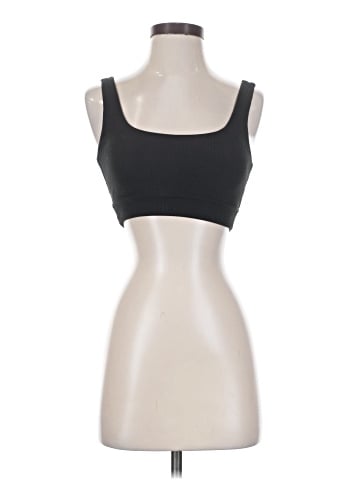 Zella Sports Bra (view 1)