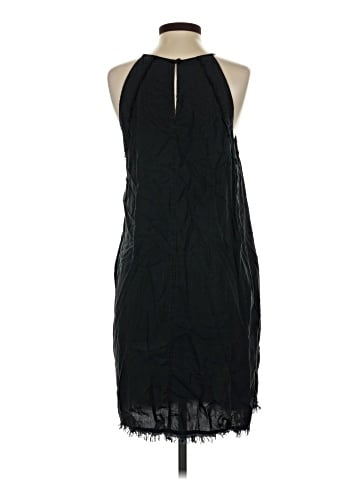 Velvet Heart Cocktail Dress (view 2)