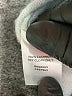 Nordstrom Gray Turtleneck Sweater Size M - photo 8