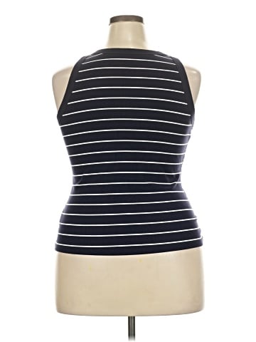 Free Assembly Tank Top (view 2)