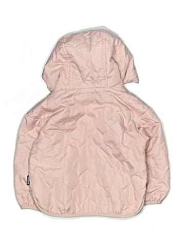 OshKosh B'gosh Snow Jacket (view 2)