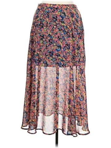 Decree Casual Skirt (view 2)