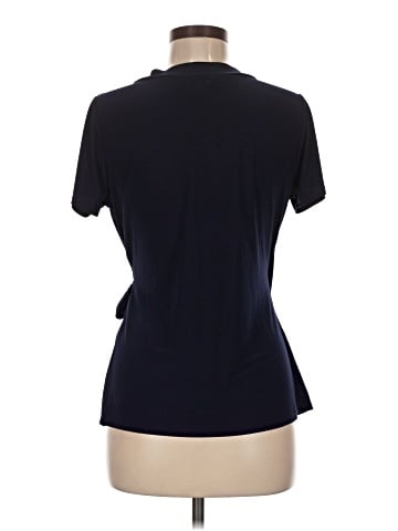 Gilli Short Sleeve Top (view 2)