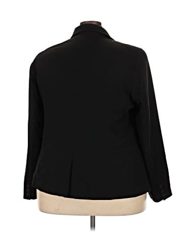 Coldwater Creek Blazer (view 2)