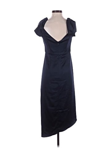 Adelyn Rae Cocktail Dress (view 2)