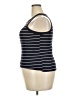 Free Assembly Black Tank Top Size XXL - photo 5
