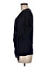 Gilli Blue Short Sleeve Top Size M - photo 5