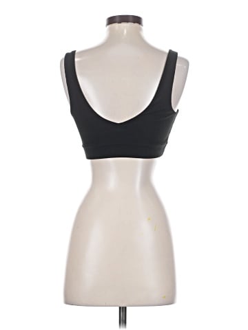Zella Sports Bra (view 2)