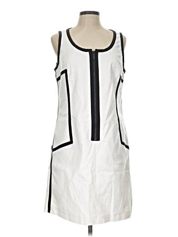 MICHAEL Michael Kors Casual Dress (view 1)