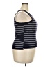 Free Assembly Black Tank Top Size XXL - photo 4