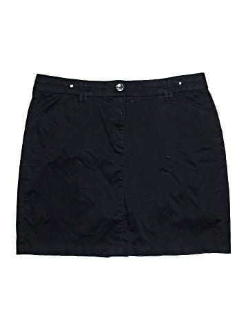 Charter Club Shorts (view 1)