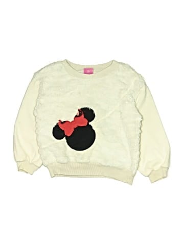 Disney Sweatshirt (view 1)