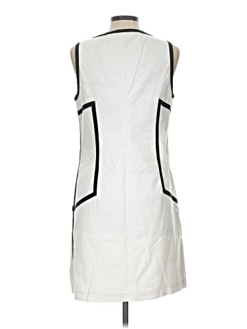 MICHAEL Michael Kors Casual Dress (view 2)