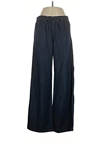 Divided by H&M Jeans (view 1)