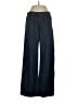 Divided by H&M Blue Jeans Size S - photo 1