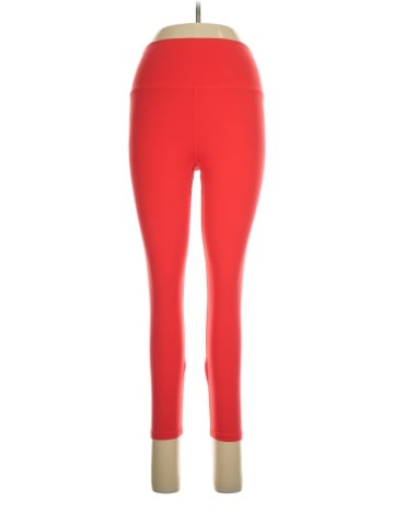 Spiritual Gangster Active Pants (view 1)