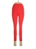 Spiritual Gangster Red Active Pants Size L - photo 1