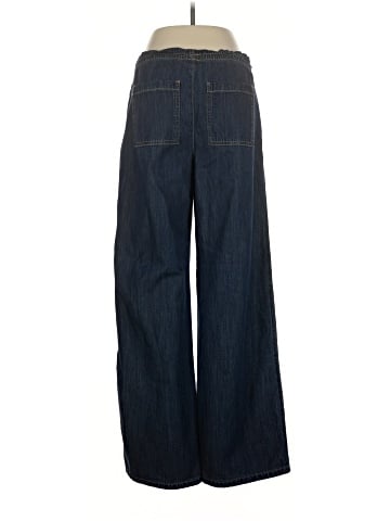 Divided by H&M Jeans (view 2)
