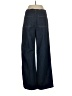 Divided by H&M Blue Jeans Size S - photo 2