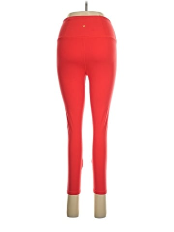 Spiritual Gangster Active Pants (view 2)