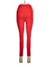 Spiritual Gangster Red Active Pants Size L - photo 2