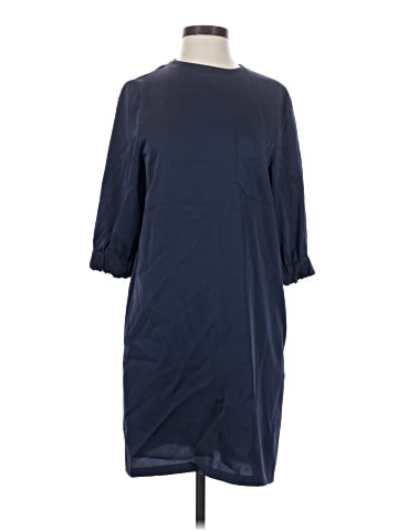 Vince. Casual Dress (view 1)