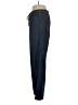 Divided by H&M Blue Jeans Size S - photo 5