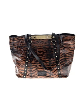 Patricia Nash Tote