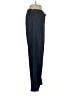 Divided by H&M Blue Jeans Size S - photo 4