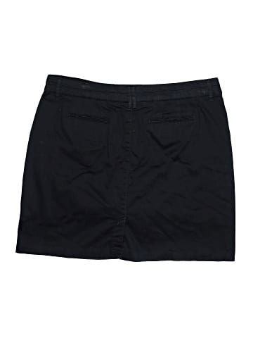 Charter Club Shorts (view 2)