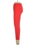 Spiritual Gangster Red Active Pants Size L - photo 5