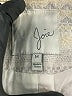 Joie Tweed Ivory Jacket Size M - photo 6