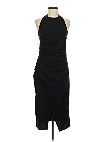 Express Cocktail Dress (view 1)