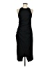 Express Black Cocktail Dress Size M - photo 1