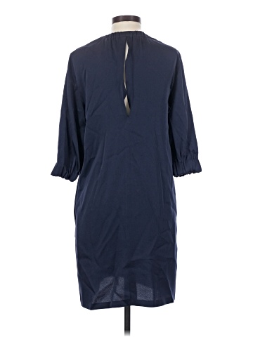 Vince. Casual Dress (view 2)