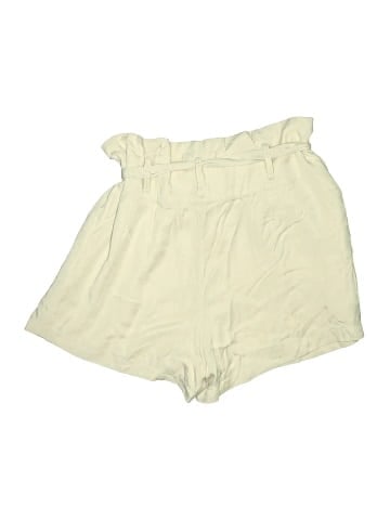 Abercrombie & Fitch Shorts (view 2)