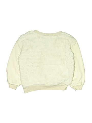 Disney Sweatshirt (view 2)