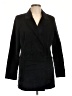 Halogen Black Coat Size L - photo 1