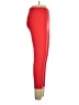 Spiritual Gangster Red Active Pants Size L - photo 4