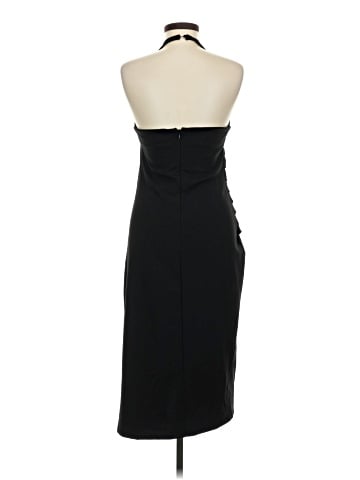 Express Cocktail Dress (view 2)