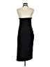 Express Black Cocktail Dress Size M - photo 2