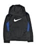 Nike Black Pullover Hoodie Size 7 - photo 1