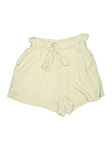 Abercrombie & Fitch Shorts (view 1)