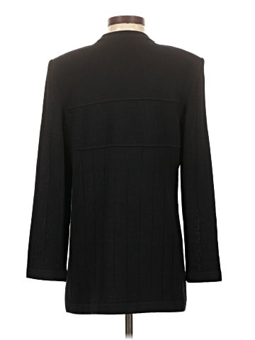 St. John 3/4 Sleeve Top (view 2)