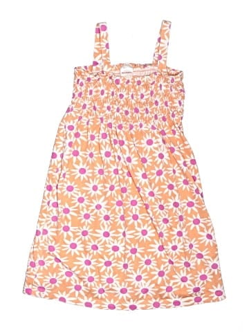 Hanna Andersson Dress (view 1)