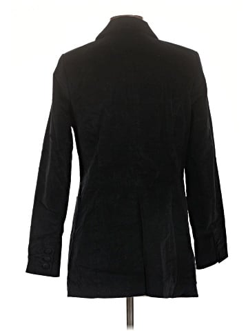 Halogen Coat (view 2)